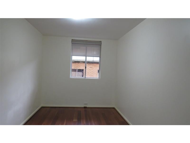 106/36 Tenth Avenue, Maylands WA 6051