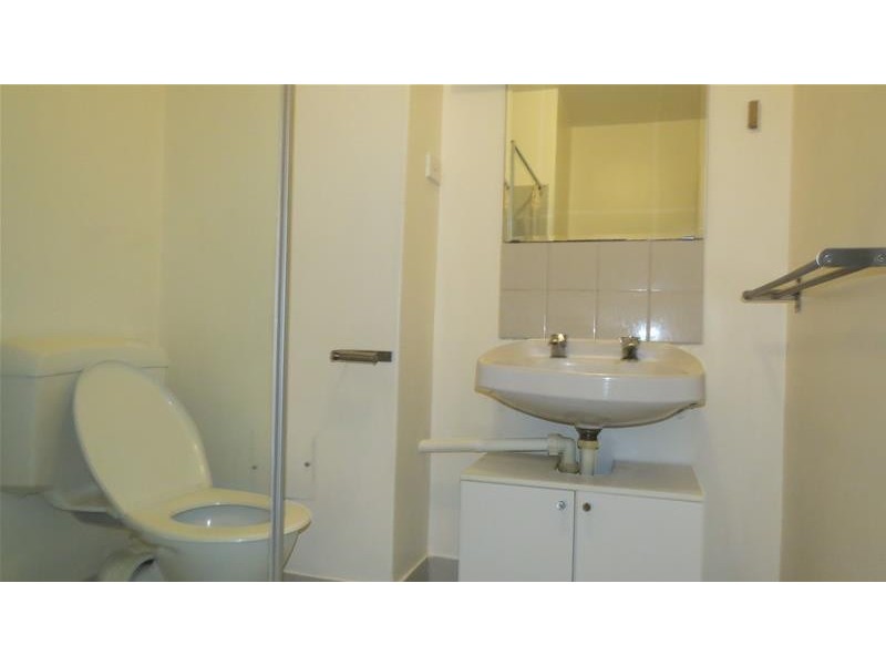 106/36 Tenth Avenue, Maylands WA 6051