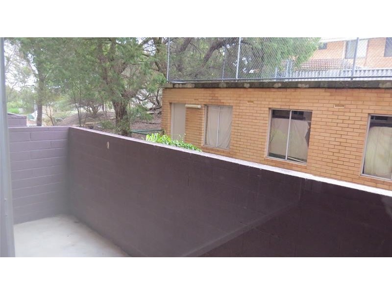 106/36 Tenth Avenue, Maylands WA 6051