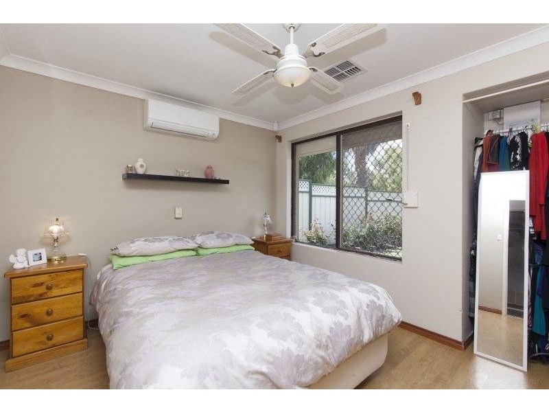 13 Harber Drive, Armadale WA 6112