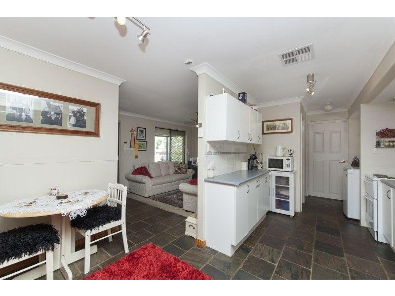 13 Harber Drive, Armadale WA 6112