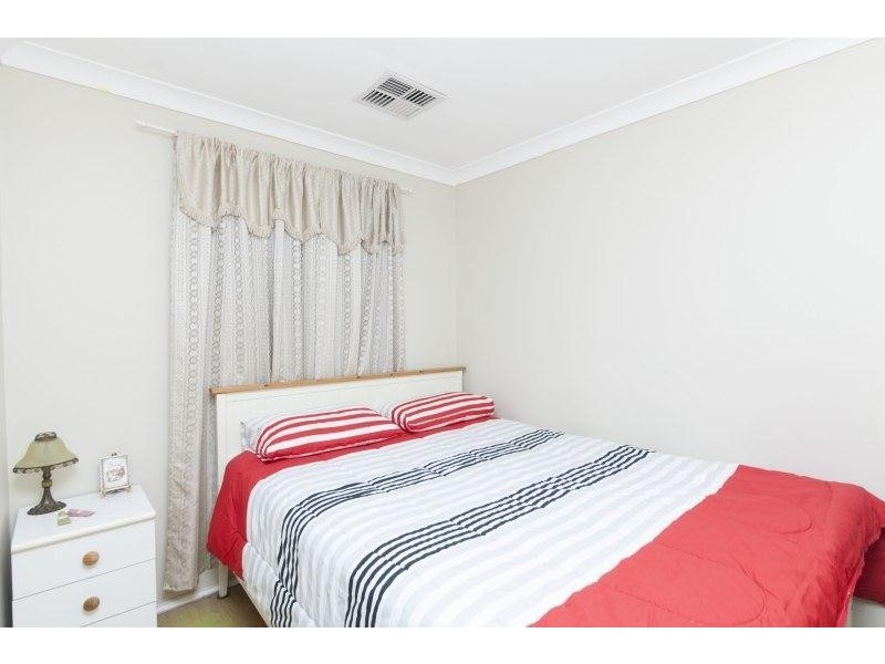 13 Harber Drive, Armadale WA 6112