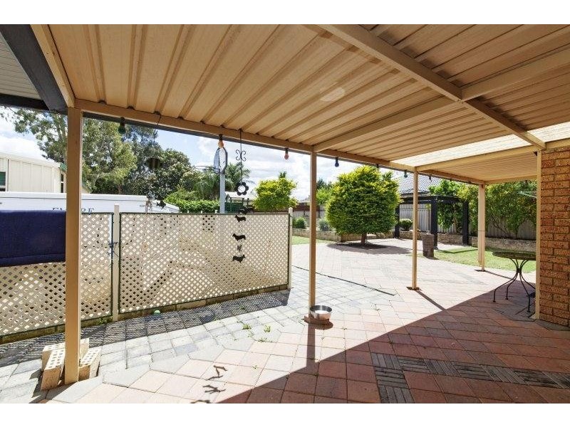 13 Harber Drive, Armadale WA 6112