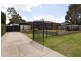 13 Harber Drive, Armadale WA 6112
