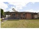 13 Harber Drive, Armadale WA 6112