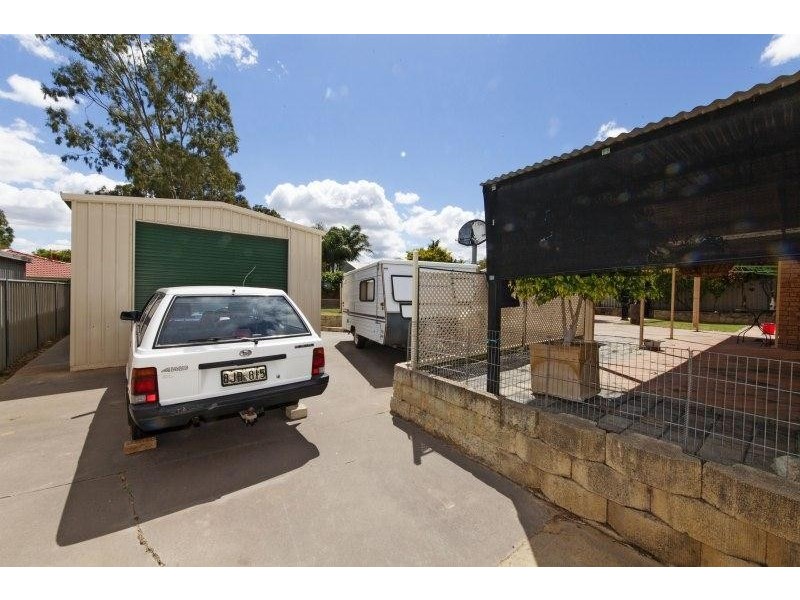 13 Harber Drive, Armadale WA 6112