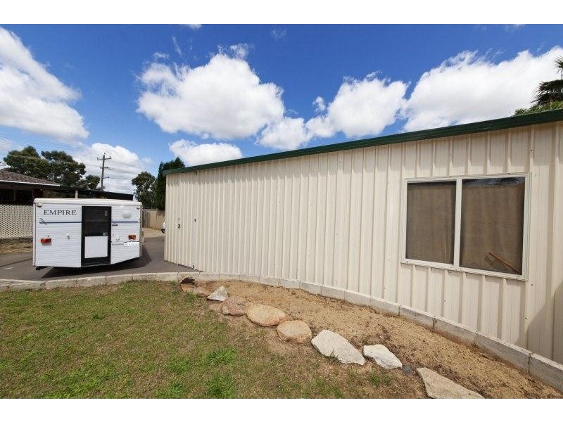 13 Harber Drive, Armadale WA 6112