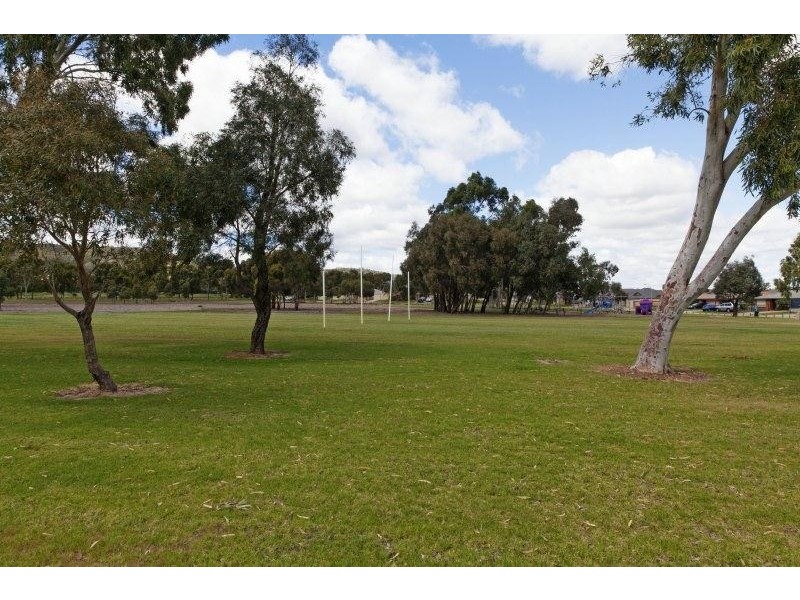 13 Harber Drive, Armadale WA 6112