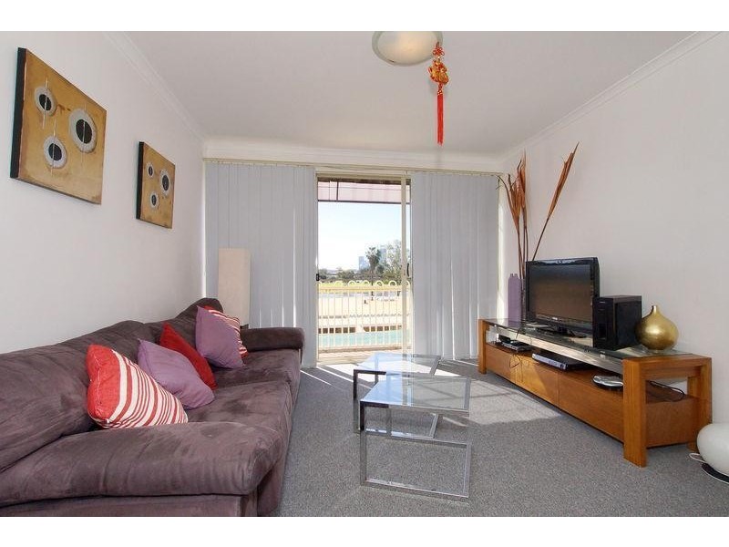 3/2 Jubilee Street, South Perth WA 6151