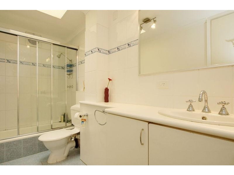 3/2 Jubilee Street, South Perth WA 6151