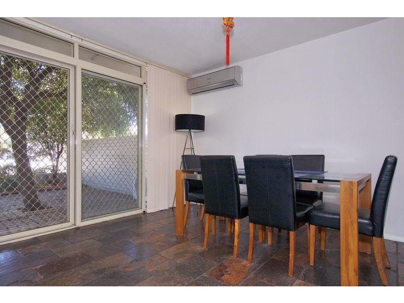 3/2 Jubilee Street, South Perth WA 6151