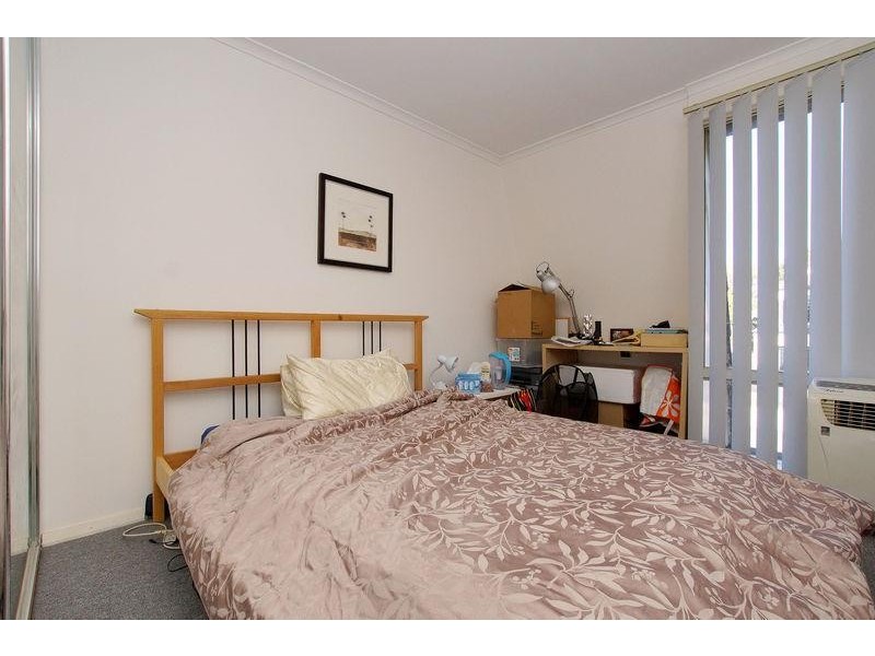 3/2 Jubilee Street, South Perth WA 6151