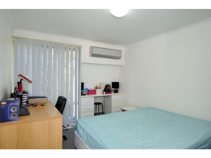 3/2 Jubilee Street, South Perth WA 6151