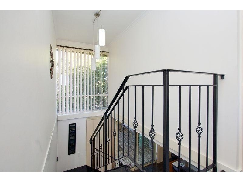 3/2 Jubilee Street, South Perth WA 6151