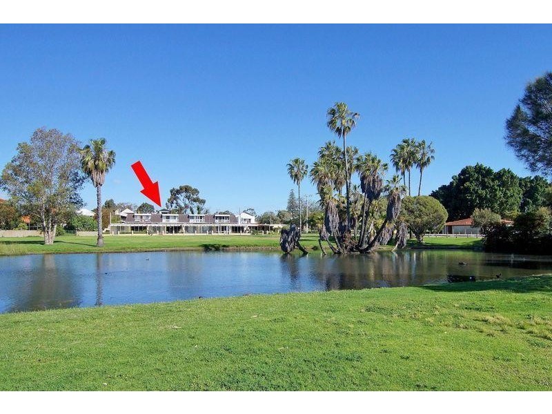 3/2 Jubilee Street, South Perth WA 6151