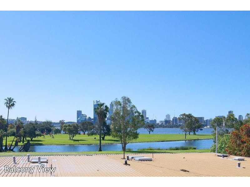 3/2 Jubilee Street, South Perth WA 6151