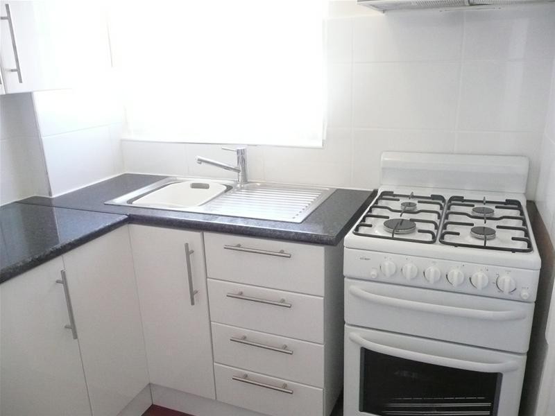 28/124 Terrace Road, Perth WA 6000