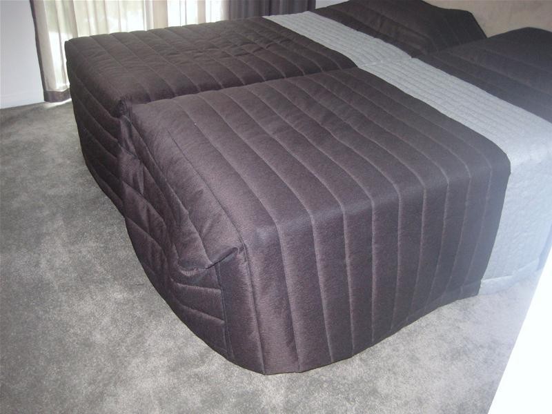 33/996 Hay Street, Perth WA 6000