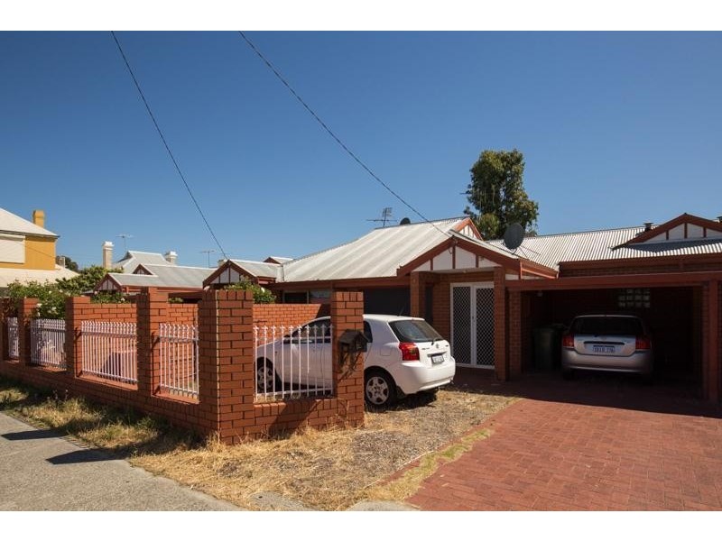 1B Tenth Avenue, Maylands WA 6051