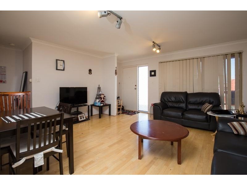 1B Tenth Avenue, Maylands WA 6051