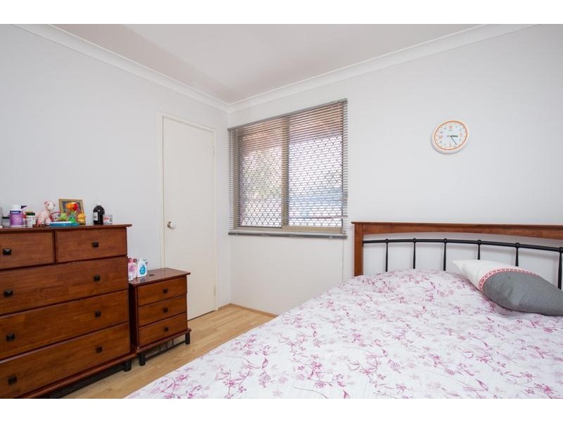 1B Tenth Avenue, Maylands WA 6051