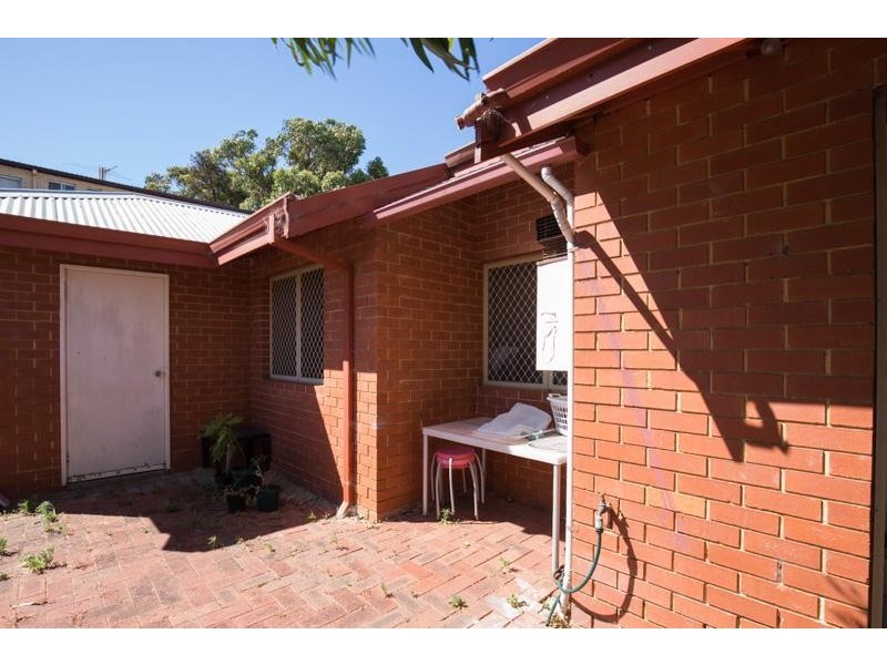 1B Tenth Avenue, Maylands WA 6051