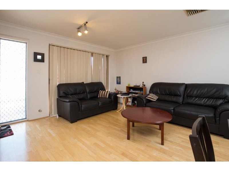 1B Tenth Avenue, Maylands WA 6051