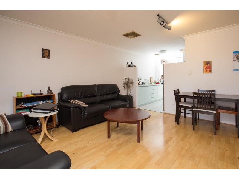 1B Tenth Avenue, Maylands WA 6051