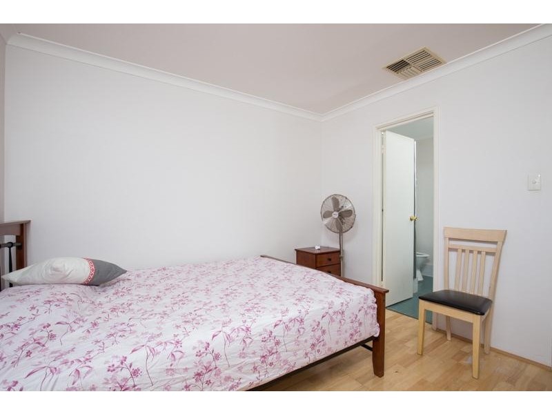 1B Tenth Avenue, Maylands WA 6051