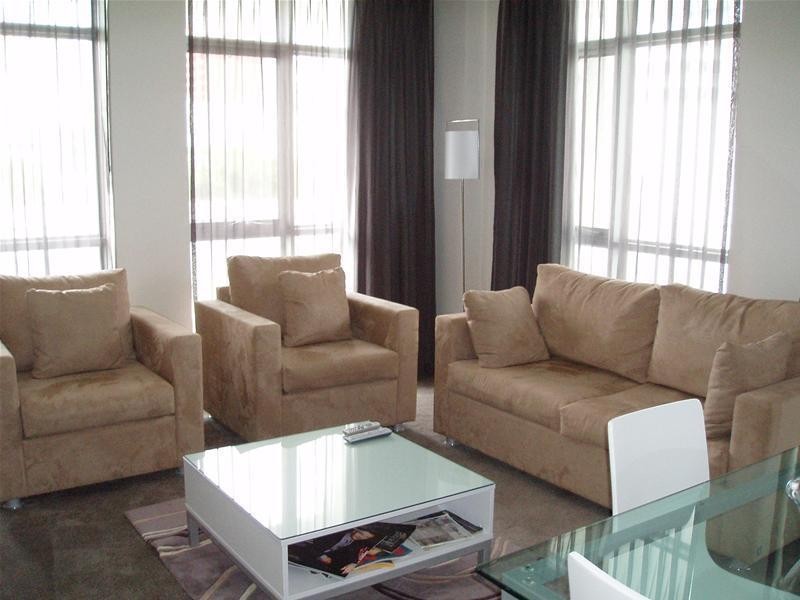 5/996 Hay Street, Perth WA 6000