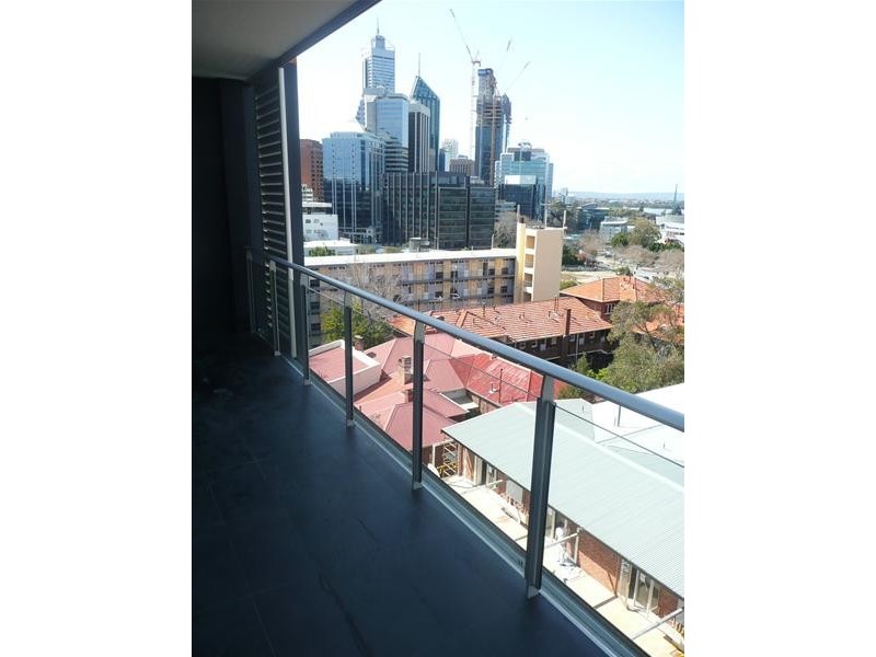 30/33 Malcolm Street, West Perth WA 6005