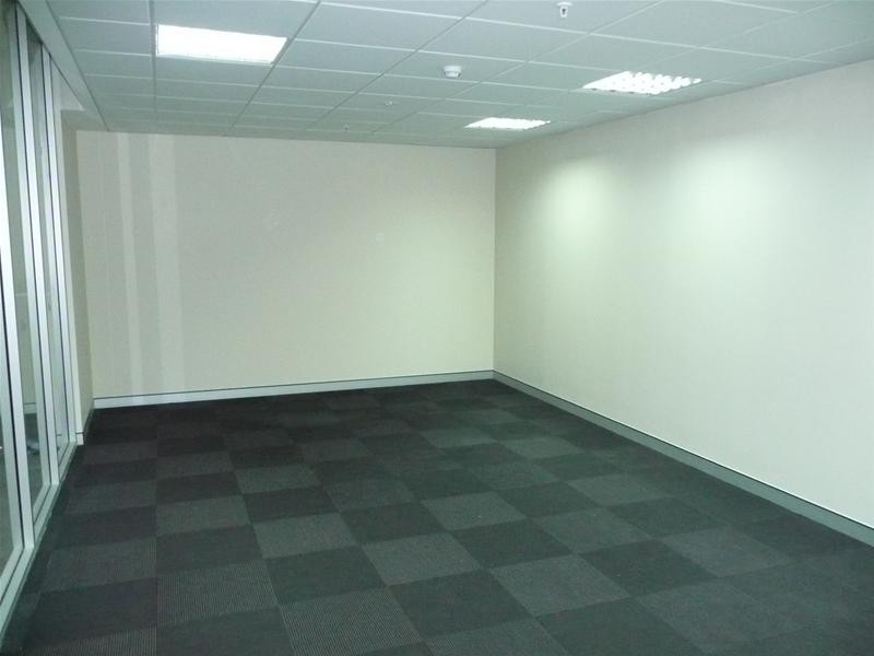 197/22 St Georges Terrace, Perth WA 6000