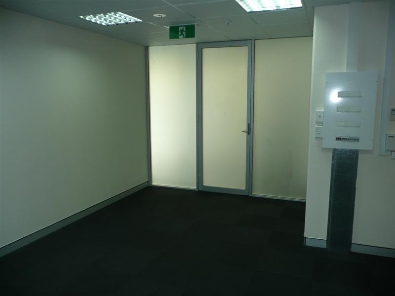 197/22 St Georges Terrace, Perth WA 6000