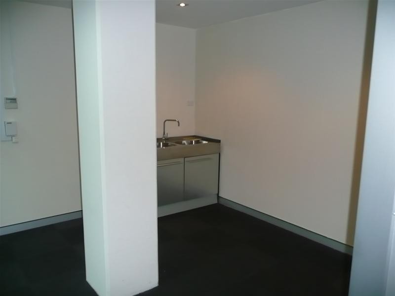 197/22 St Georges Terrace, Perth WA 6000