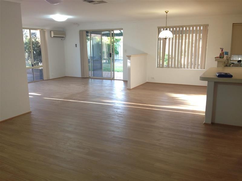 6 Petrea  Place, Canning Vale WA 6155