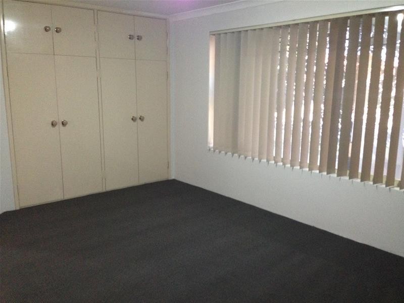 6 Petrea  Place, Canning Vale WA 6155