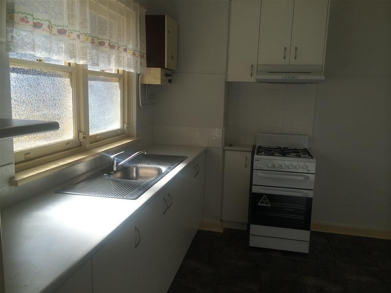 25/126 Terrace  Road, Perth WA 6000