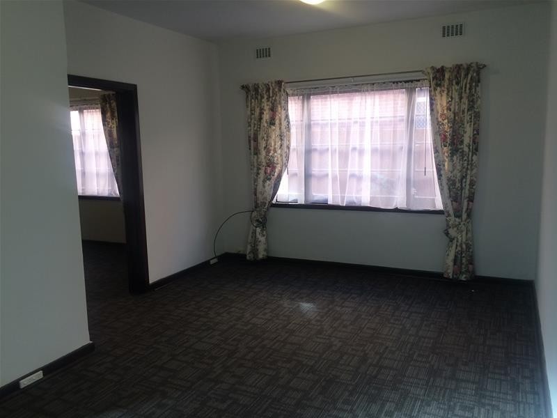 25/126 Terrace  Road, Perth WA 6000