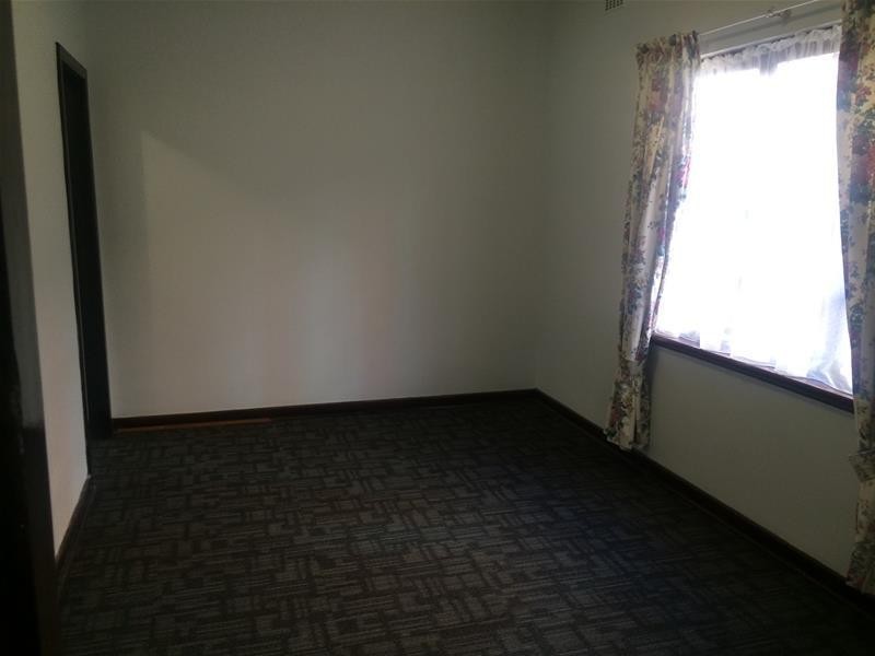 25/126 Terrace  Road, Perth WA 6000