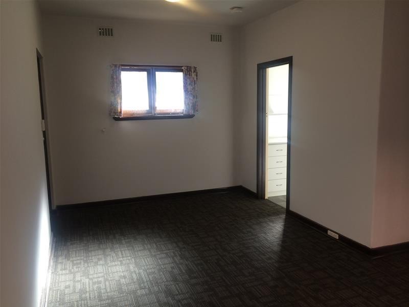 25/126 Terrace  Road, Perth WA 6000