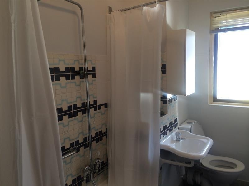 25/126 Terrace  Road, Perth WA 6000