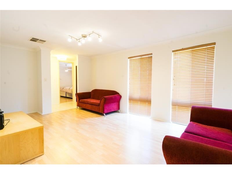 8 Bohemia Way, Parkwood WA 6147