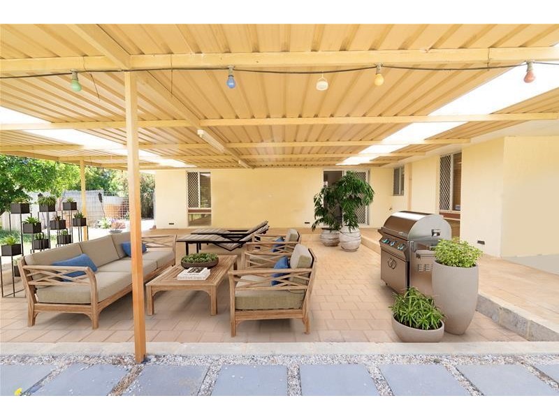 8 Bohemia Way, Parkwood WA 6147