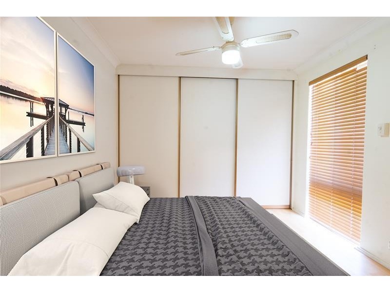 8 Bohemia Way, Parkwood WA 6147