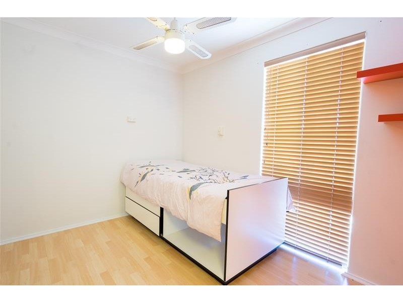 8 Bohemia Way, Parkwood WA 6147