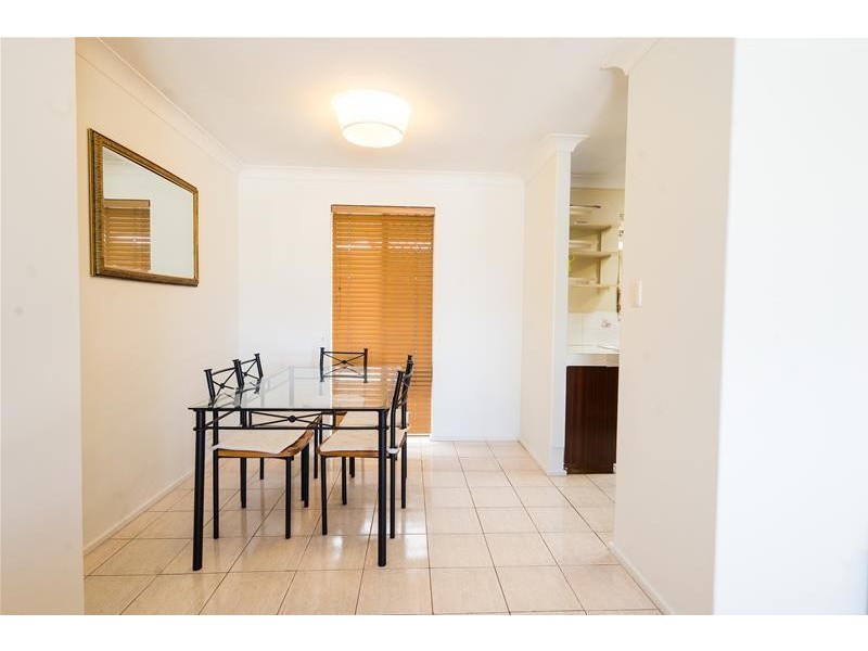 8 Bohemia Way, Parkwood WA 6147