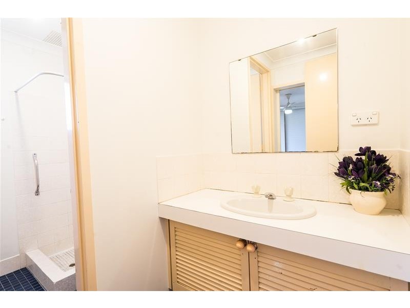 8 Bohemia Way, Parkwood WA 6147