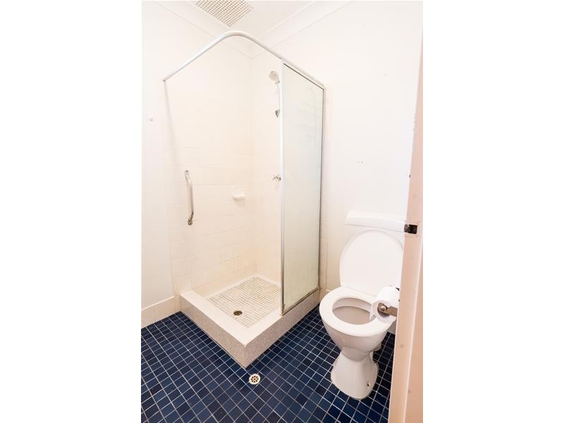 8 Bohemia Way, Parkwood WA 6147