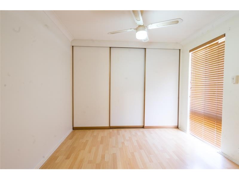 8 Bohemia Way, Parkwood WA 6147