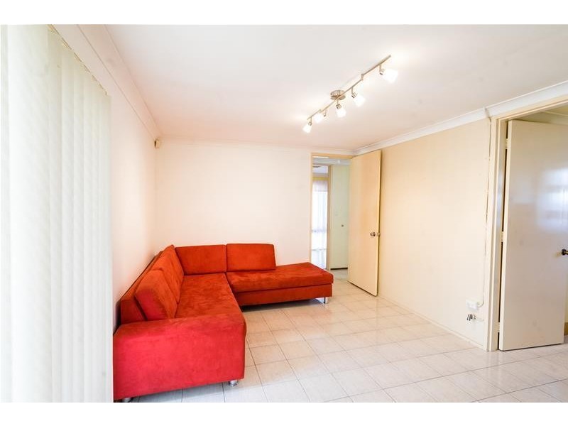 8 Bohemia Way, Parkwood WA 6147